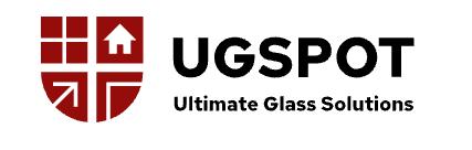 Ultimate Glass Solutions Ltd.